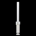 Ubiquiti Uisp Airmax 5GHZ 13DBI Omni Antenna AMO-5G13