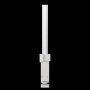 Ubiquiti Uisp Airmax 5GHZ 13DBI Omni Antenna AMO-5G13