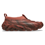 Echo Storm Marble - Rust M13