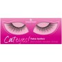 Essence Cat Eyes False Lashes 01 Catwalk