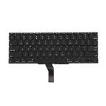 English Keyboard For Macbook Pro 11.6 Inch A1370 2011 & A1465 2012 - 2015 Us