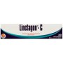 Linctagon Effervescent Tablets Orange 20S