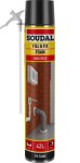 Soudal 500ML Fill & Fix Foam