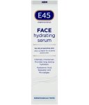 E45 Hydrating Face Serum 30ML