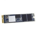 Owc Aura Pro X2 240GB Mba Mbp W retina And Mp Msata SSD