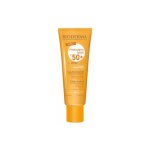 Photoderm Max Aquafluid Light Tinted SPF50+ 40ML