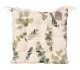 Seat Cushion Eucalyptus 40 X 40CM