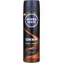 Nivea Deodorant 150ML Male - Deep Expresso