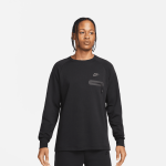 Nike Tech Fleece Long Sleeve Top - 2XL