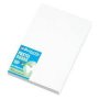 Project Board A4 160GM White 50SHTS
