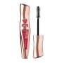 24ORE Instant Maxi Volume Mascara Sp Ingr Black