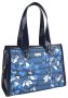 Miss Serenade Nandi Tote