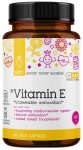Vitamin E