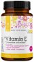 Vitamin E