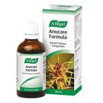 A.Vogel Anucare Formula 30ML