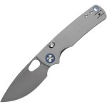 Porcupine A2607