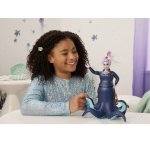 Disney Ursula Fashion Doll