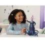 Disney The Little Mermaid Ursula Fashion Doll • The Toy Factory Shop