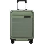 SAMSONITE Neopod Easy Access Business Collection Green