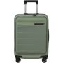 Samsonite Neopod Easy Access Business Collection Green