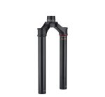 Rockshox Sid 35 D1 Csu 44MM Offset Diffusion Black