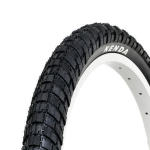 Kenda K939 20 X 2.25 Bmx Tyre