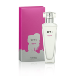 LENTHÉRIC Lenth Ric Whisper I&apos M Love Eau De Parfum