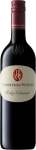 Robertson Ruby CAB.750ML - 1