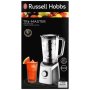 Russell Hobbs 800W Blade Blender