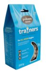 Probono Training Treats For Dogs 200G