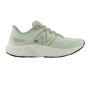 New Balance Fresh Foam X Evoz St Women's Running Shoes