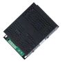 Car Battery Charger Compatible With Ac 30-250V