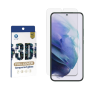 3D Full Glue Screen Protector For Samsung Galaxy S22
