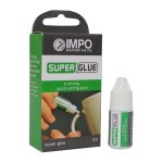 Super Glue