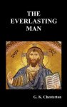 The Everlasting Man