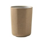 Terra Nova Luz Mug Large 330ML Set Of 4