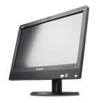 Lenovo M92Z I5-3470 Refurbished Laptops & Computers C2KIT