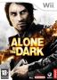 Alone In The Dark Nintendo Wii