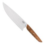 Tramontina Verttice Chef Knife 20CM Livestainable