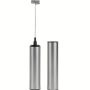 Rechargeable Milk Frother Whisks Handheld Electric Foam Maker