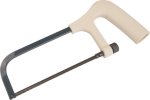 Stanley Hacksaw Mini Std 20-807