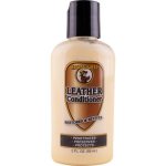 Leather Conditioner 59 Ml HPLC0002