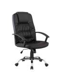 Chair - Black