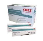 Oki TONER-M-ES5432 5473