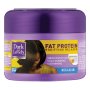 Dark & Lovely Relaxer 250ML Fat Protein Regular