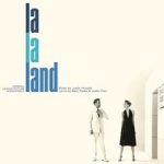 La La Land - Original Motion Picture Soundtrack Vinyl Record