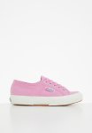 Superga 2753 Junior Classic - Pink Mauve