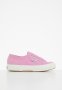 Superga 2753 Junior Classic - Pink Mauve