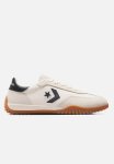 Converse Run Star Trainer