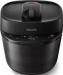 Philips All-in-one Pressure Cooker 5L - 3000 Series